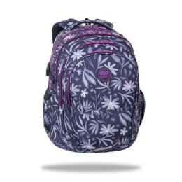 Plecak CoolPack Factor Patio (F002788)