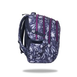 Plecak CoolPack Factor Patio (F002788)