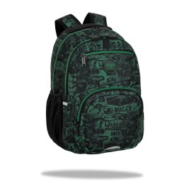 Plecak CoolPack PICK Patio (F099719)