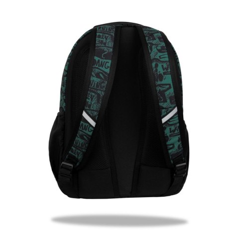 Plecak CoolPack PICK Patio (F099719)