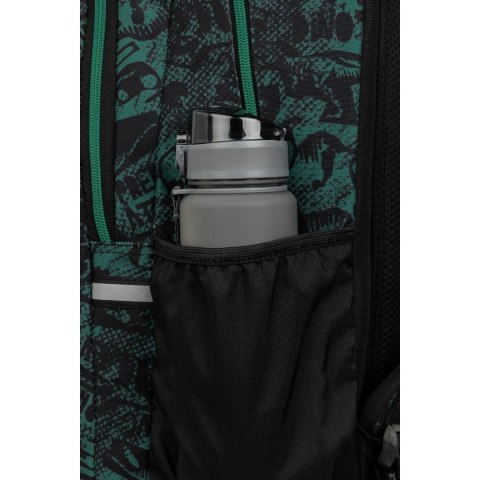 Plecak CoolPack PICK Patio (F099719)