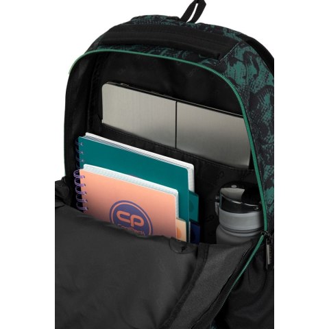 Plecak CoolPack PICK Patio (F099719)