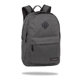 Plecak CoolPack Patio (E96021)