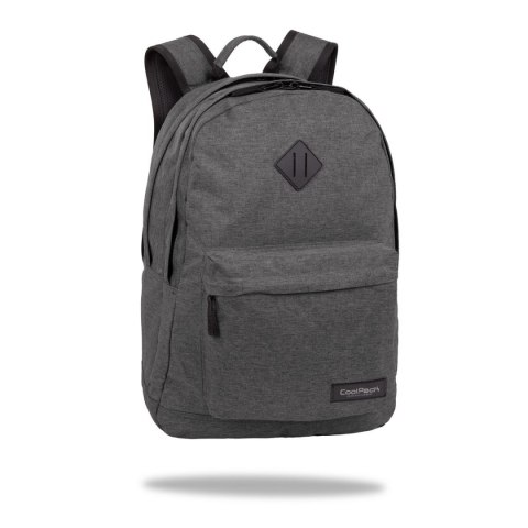 Plecak CoolPack Patio (E96021)