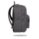Plecak CoolPack Patio (E96021)