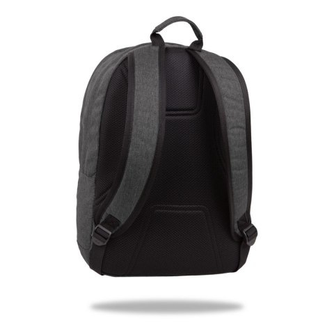 Plecak CoolPack Patio (E96021)