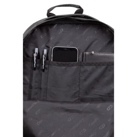 Plecak CoolPack Patio (E96021)