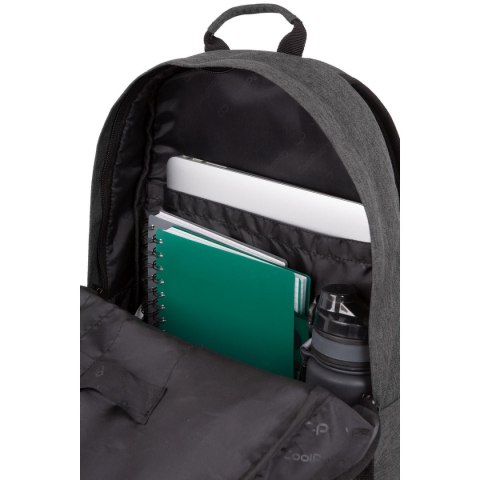 Plecak CoolPack Patio (E96021)