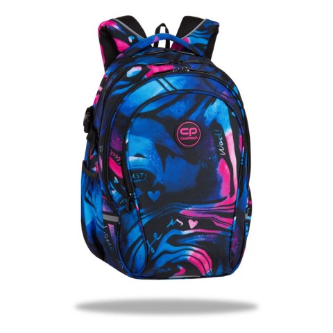 Plecak Factor Patio (F002902)