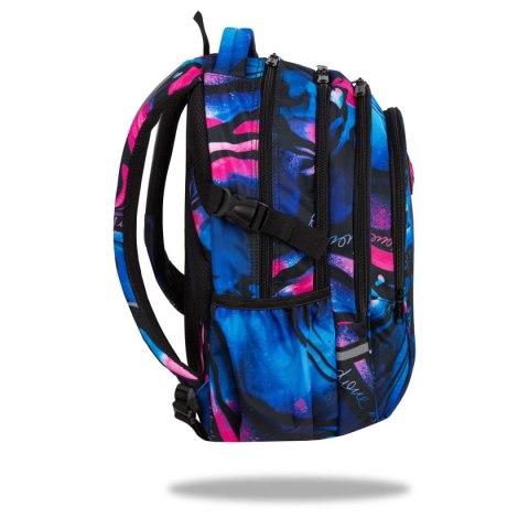 Plecak Factor Patio (F002902)