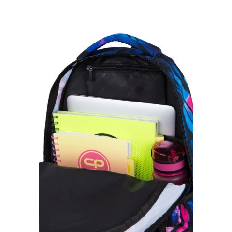 Plecak Factor Patio (F002902)