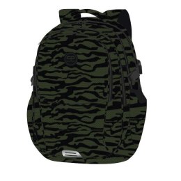 Plecak Factor Patio (F002905)