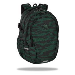 Plecak Factor Patio (F002905)