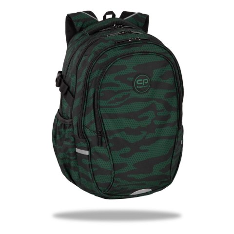 Plecak Factor Patio (F002905)