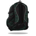 Plecak Factor Patio (F002905)