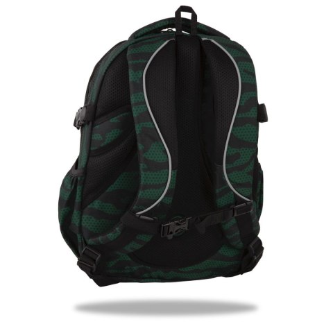 Plecak Factor Patio (F002905)