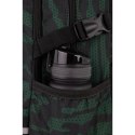 Plecak Factor Patio (F002905)