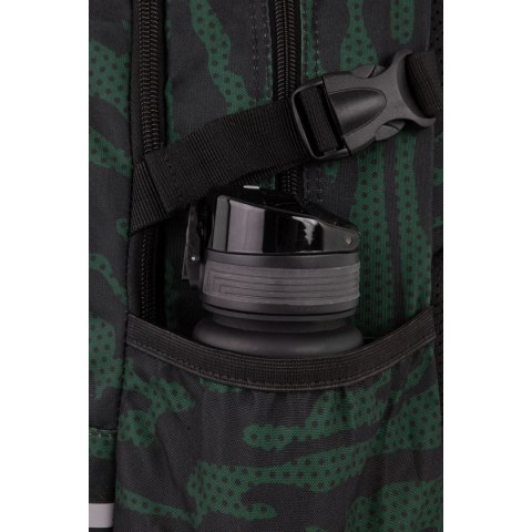 Plecak Factor Patio (F002905)