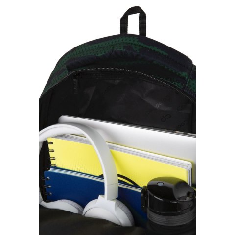 Plecak Factor Patio (F002905)