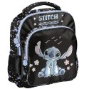 Plecak Stitch Paso (DS25GG-337)