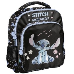Plecak Stitch Paso (DS25GG-337)