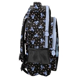 Plecak Stitch Paso (DS25GG-337)