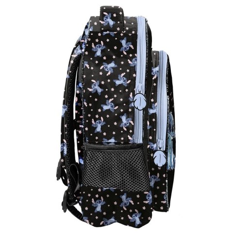 Plecak Stitch Paso (DS25GG-337)