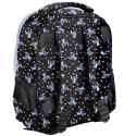 Plecak Stitch Paso (DS25GG-337)