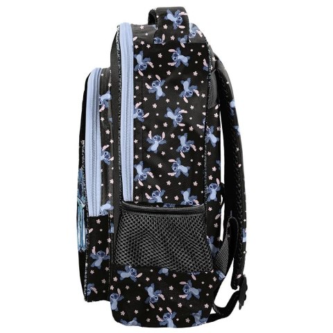 Plecak Stitch Paso (DS25GG-337)