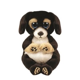 Pluszak Beani Babies pies Ranger [mm:] 150 Meteor (TY40700)