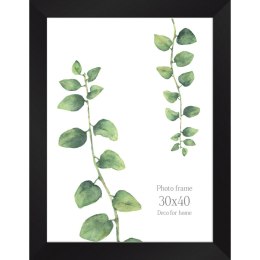 Ramka Narvik AK [mm:] 300x400 Styler