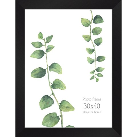 Ramka Narvik AK [mm:] 300x400 Styler