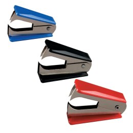 Rozszywacz 8757403 Herlitz (300010453)