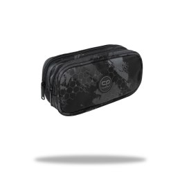 Saszetka CoolPack Duke KICK GREY Patio (F065821)