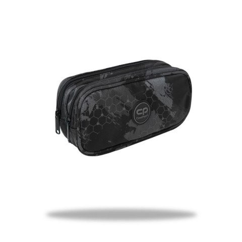 Saszetka CoolPack Duke KICK GREY Patio (F065821)