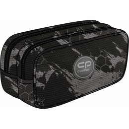 Saszetka CoolPack Duke KICK GREY Patio (F065821)