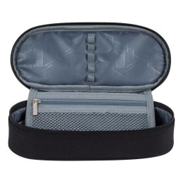 Saszetka Z Usztwnianą Klapką CHESSBOARD mix St.Right (PC-01)