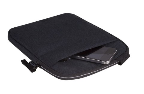 Torba na ramię COOLPACK A329 Patio (88312)