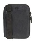 Torba na ramię COOLPACK A329 Patio (88312)