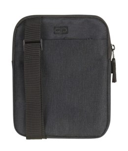 Torba na ramię COOLPACK A329 Patio (88312)