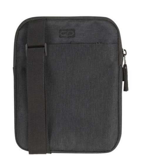 Torba na ramię COOLPACK A329 Patio (88312)