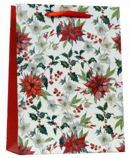 Torba prezentowa BN A5 Ju Piter (A5 BR 1257C)