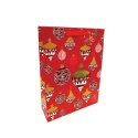 Torba prezentowa torby ozdobne Avanti (TBN-3) Torba prezentowa torby ozdobne Avanti (TBN-3)