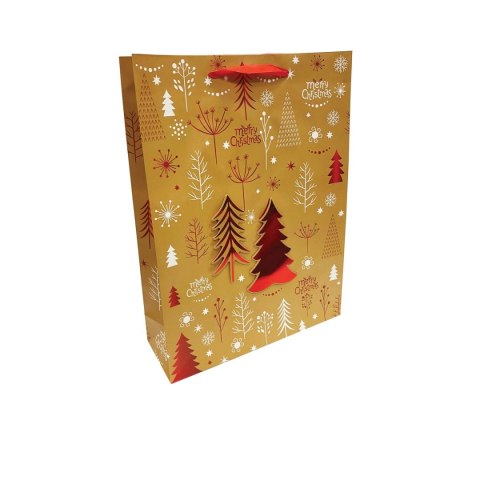Torba prezentowa torby ozdobne Avanti (TBN-3) Torba prezentowa torby ozdobne Avanti (TBN-3)