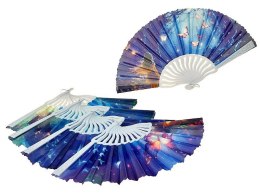 Wachlarz motylki mix Adar (615885)