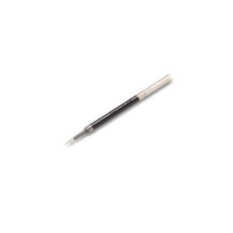 Wkład do długopisu LRN5 zielony 0,5mm Pentel Wkład do długopisu LRN5 zielony 0,5mm Pentel