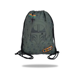 Worek na buty Mandalorian Patio (F054781)