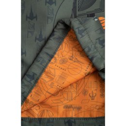 Worek na buty Mandalorian Patio (F054781)