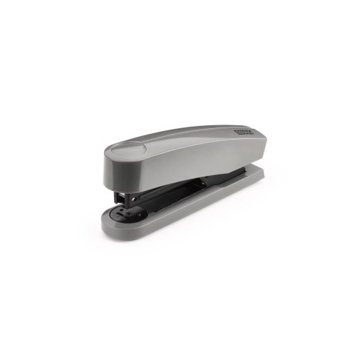 Zszywacz 25k Colorid szary szary 25k (B2) Novus