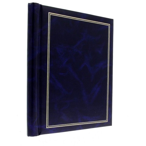 Album tradycyjny Classic Blue 40k. Gedeon (DRS20CL-BLUE) Album tradycyjny Classic Blue 40k. Gedeon (DRS20CL-BLUE)